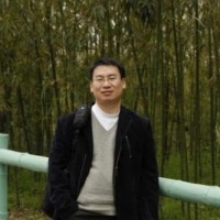 王宝发