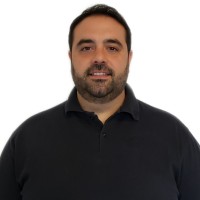 Darío Ambrosi