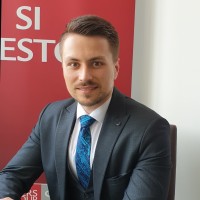 Erik Suchý