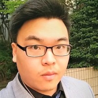 Bill Li