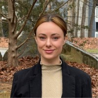 Kathryn Hurst