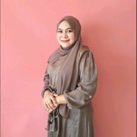 Nasti Tri Suksesi Siregar