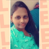 Hema Senthilkumar