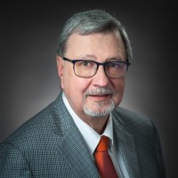 Ralph Castelli