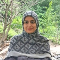 Faezeh Dehghan