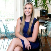 Brianna Dowling