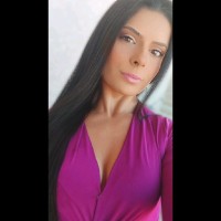 Leticia Garcia
