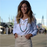 Lucrezia Sacchi