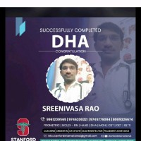 Srinivas Rao Velpula