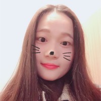 Jin Jiang