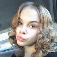 Alyssa Oxendine