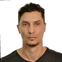 Lamine Issad