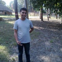 Vivek Uniyal
