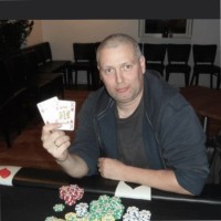 Torben Gammelgaard