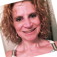 Jeannie Raby