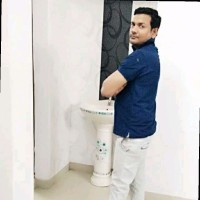 Vinit Kumar Pareek