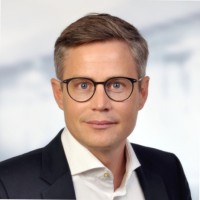 Dr. Johannes Seemüller
