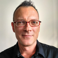 Balázs Török