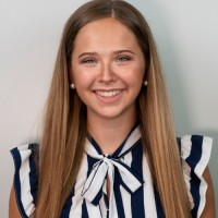 Olga Nufri