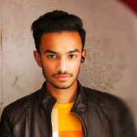 Sulman Khalid
