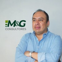 Gabriel Matias
