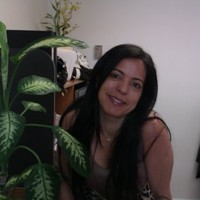 Ana Claudia Vasconcelos