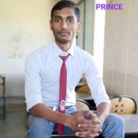 Sachin Kashyap