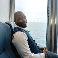Prince Malawo