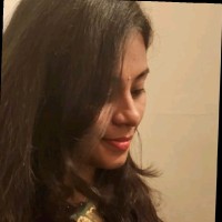 chaithra chai