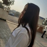 Radha Dodiya
