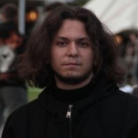 Mücahit Çağlar