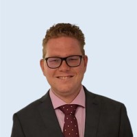 Erwin Olijdam