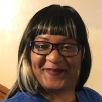 Temera Williams