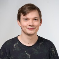 Anders Flarup Christensen