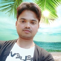 Joykali Rewani