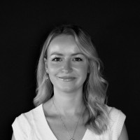 Kimberley Mccabe