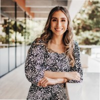 Daniela María Quixchán Viñals
