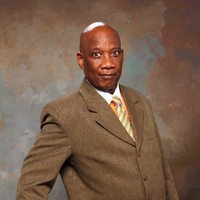 Anthony Joseph