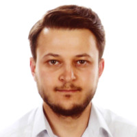 Seydi Burak Gayretli