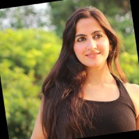 Meenal Bhardwaj Pathak