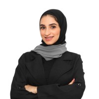 Sarah Ali