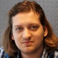 Sjoerd Hooijmaaijers