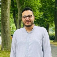 Anas Shaheen