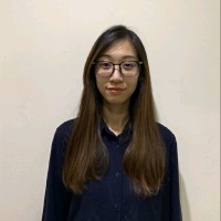 Huan Yi Law