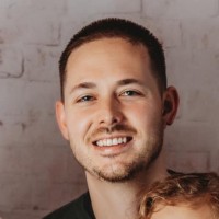Cody Kivisto, Mpa