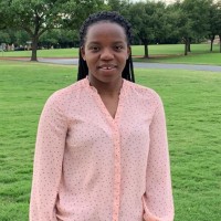 Aimée Diane Uwineza