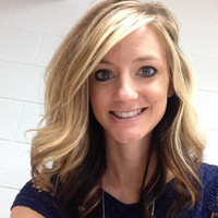 Sierra DeVries, RN-BC, BSN