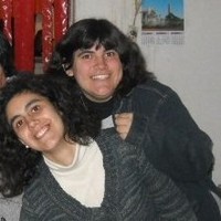 Alba Sarli Olivero