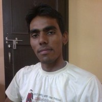 Ravendra Kumar Rinku