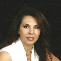 Pamela Pasha